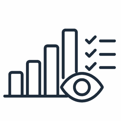 icon giám sát tiến độ dự án lắp đặt hệ thống tưới - điện mặt trời.png