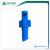Béc bọ 180 độ 2.8mm