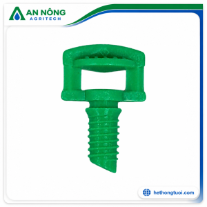 Béc bọ 360 độ 1.5mm