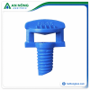 Béc bọ 360 độ 3.5mm