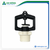 Béc tưới bù áp Vinabe R17 - 92