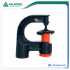 Béc tưới OK417 (Đỏ)