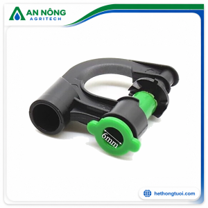 Béc Tưới OK417 (Lá)