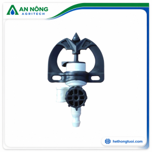 Béc tưới VD8-Plus-90
