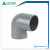 Co PVC-U 27 dày