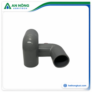 Co PVC-U 49 dày