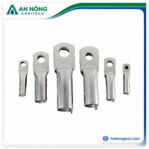 Cốt đồng dài M35 Loại 1