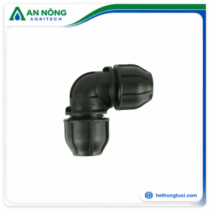 Cút đều 63mm MINDE