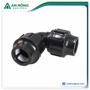 Cút đều HDPE 50 x 50
