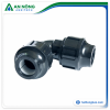 Cút đều HDPE 75 x 75