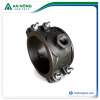 Đai khởi thủy HDPE 110 x 1/2