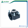 Đai khởi thủy nhựa 50 x 3/4