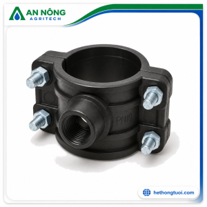 Đai khởi thủy nhựa 50 x1/2