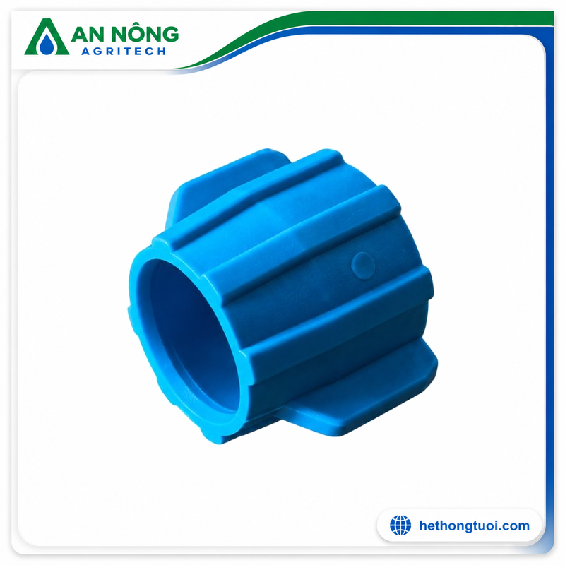 Đai ren ngược 16mm