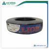 DÂY ĐIỆN VCM 10 MM2