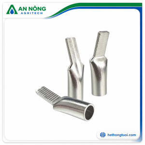 Đầu cốt mỏ vịt 6