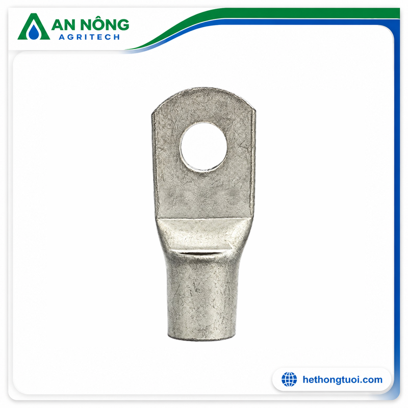 Đầu cốt SC16-6 Loại 1