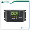 Điều khiển sạc năng lượng mặt trời 12V/24V 30A, model :CM3024-30A, NSX: Foshan SolarUp Technology Co,.Ltd Mới 100%