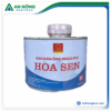 Keo PVC 500 gram
