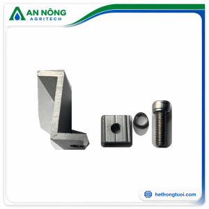 Kẹp Biên Z35