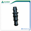 Khởi thủy ống 10mm * 8mm