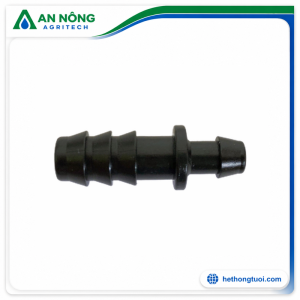 Khởi thủy ống 10mm * 8mm cho ống 10mm