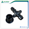 Khởi thủy PE 12mm