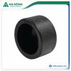 Nút bịt hàn HDPE D110