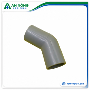 Lơi Pvc 42 D pn15 (BM)