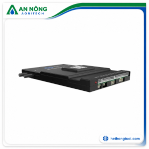 Mạch bảo vệ pin, (mạch điện tử tích hợp), ac quy, kt((10-12*6-8)cm(+/-10%), cường độ dòng điện 100-200A, 3.2V/100-200A, model JK-B1A24S15P, (có in PCB 1 lớp), dùng để bảo vệ cho pin tránh khỏi tình trạng quá tải điện, mới 100%