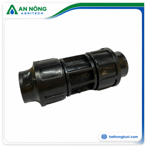 Măng sông HDPE 50 x 50