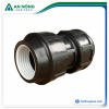 Măng sông HDPE 90 x 90