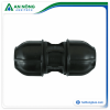 Măng sông nối ống 63mm MINDE
