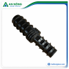 Nối giảm ống 32mm * 25mm