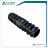 Nối thẳng 2 đầu ống 16mm * 16mm