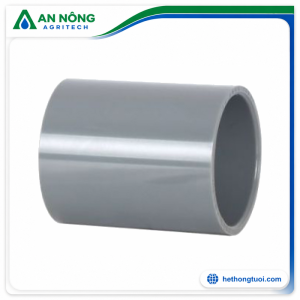 Nối uPVC 49 dày