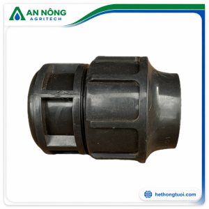 Nút bịt 75mm