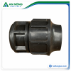 Nút bịt HDPE 63