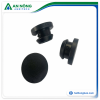 Nút bịt ron su nhựa DOP-PVC 16mm