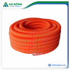 Ống gân xoắn HDPE ospen 40/50