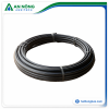 Ống HDPE 100 D40 PN10