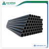 Ống nhựa HDPE: 160mmx7.7mmx6m