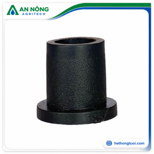 Ron khởi thủy 10mm
