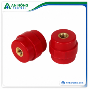 SỨ ĐỠ 25