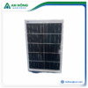 Tấm pin 5V30W mono (530*350*17mm)