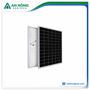 Tấm pin năng lượng mặt trời (SOLAR PANEL), model: BCT200M-12, loại: 12V/200W, Hiệu: Blue Carbon, kích thước: 910*1134*30mm, NSX: BLUE CARBON TECHNOLOGY INC. , hàng mới 100%