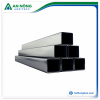 Thép vuông mạ kẽm 100 x 100 x 1.8